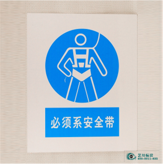 ָ����R��